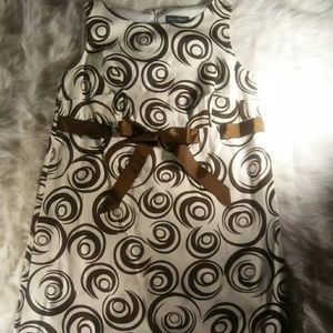 Jessica Howard Dress Plus Size